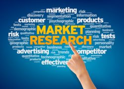Market Research Company in Pune – NextWave
