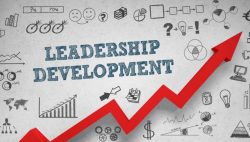 Importance of Leadership Development