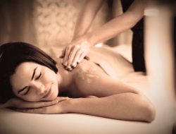 Massage Siegburg | Namaste Massage