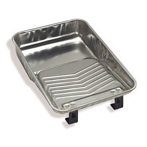 Buy Corona Medium Metal Tray – R-1312-9