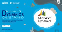 How Does Microsoft Dynamics Training Benefit Students?