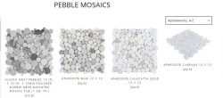 Msi Mosaics For Backsplash