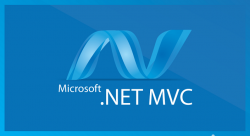What Are The 5 Steps To Learn MVC?