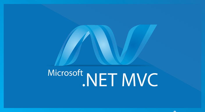 What Are The 5 Steps To Learn MVC?