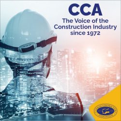 Associate Members of the Cayman Contractors Association – CCA