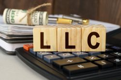 What Is The Purpose Behind The NY LLC Publication Requirement?