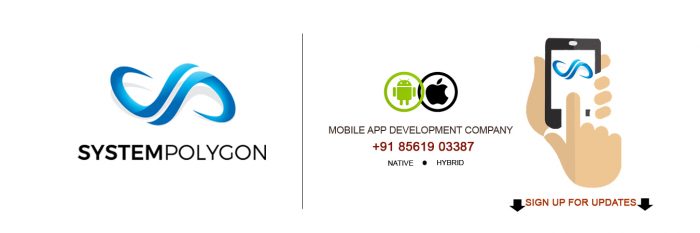 Android App Development Services Jodhpur