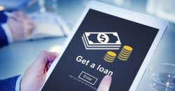 4 of the Easiest Loans to Get Online