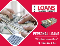 Personable Services For The Loan Access