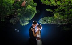 Why Hiring Wedding Photographers in the Southern Highlands is Important?