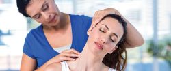 Physiotherapy with Experienced Physiotherapists in Calgary of Alberta