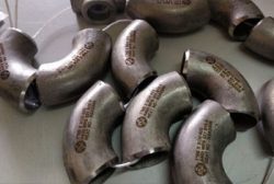 high pressure pipe fittings manufacturers