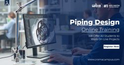 What Is The Difference Between Piping Engineer And Piping Designer?