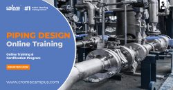 Top Piping Design Software Packages For 2022