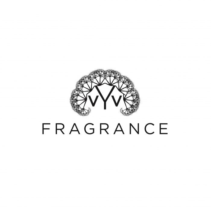 VYVfragrance Scottish Fragrances