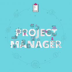 Good Project Manager