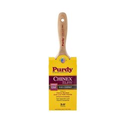 Buy Purdy 144500930 3″ Chinex Elite Swan Paint Brush