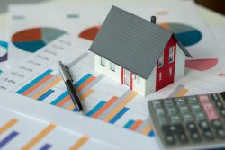 How to start investing in Real Estate