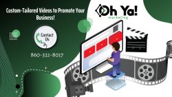 Reach Your Target Audience with Video Marketing
