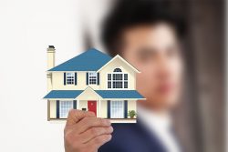 Get The Best Real Estate Services