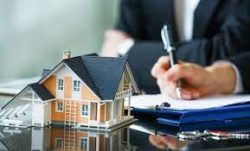 Best Real Estate Services