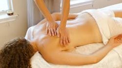How to book a relaxation massage service in Montreal