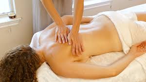 What is the best massage therapy in Montreal?
