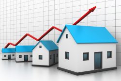 Easily Invest In Rental Properties