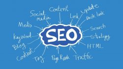 Expert Advice for Developing a Successful SEO Strategy 