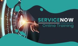 Top 5 Successful ServiceNow Training Methods