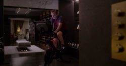 ‘Sex And The City’ Reboot Is Not The Only Problem For Peloton