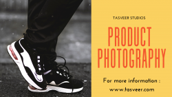 Best product photographer in Delhi NCR