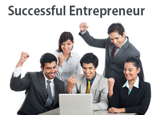 Most Successful Tips Entrepreneurs
