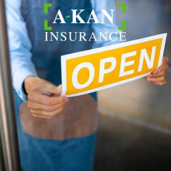 Find Small Business Insurance Coverage At Best Price In Edmonton