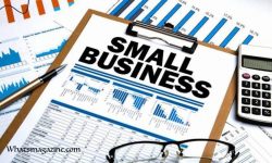 5 Tips For Small Business To Grow In 2022
