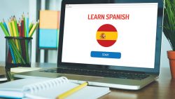What Are 5 Reasons To Learn Spanish?