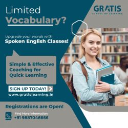 spoken english classes in panchkula