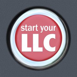 Check The Proper Ways And Tips To Start An LLC In New York