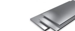 2014 T6 Aluminium Alloy Sheet