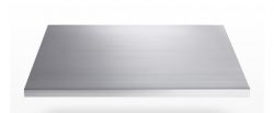 2014 T651 Aluminium Alloy Sheet