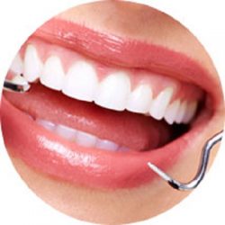 Best Surrey Dental Clinic | Cusp Dental