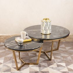 Shop Exclusive attractive Round Side Table