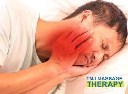 TMJ Massage Therapy | TMJ Physiotherapy Near Me