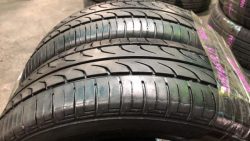 Tyre Sale in Auckland