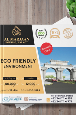 Eco Friendly Environment In Society