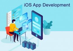 ios app development services in Sweden and Spain