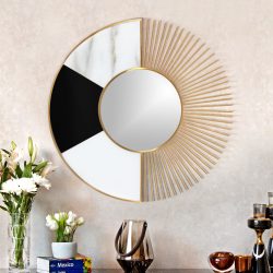 Wall Mirrors Online
