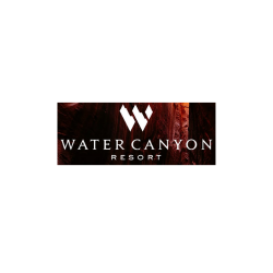 Explore Water Canyon Winery