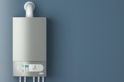Factor to Consider When Buying a New Water Heater