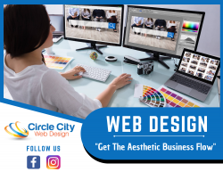Website Design Ideas For Your Business